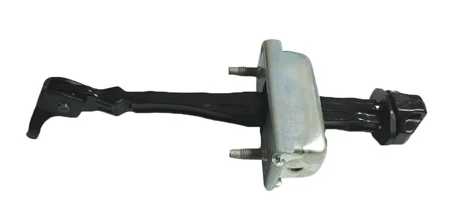 13270612 Kapı Gergisi Arka Opel Astra J | Y2361 YTT