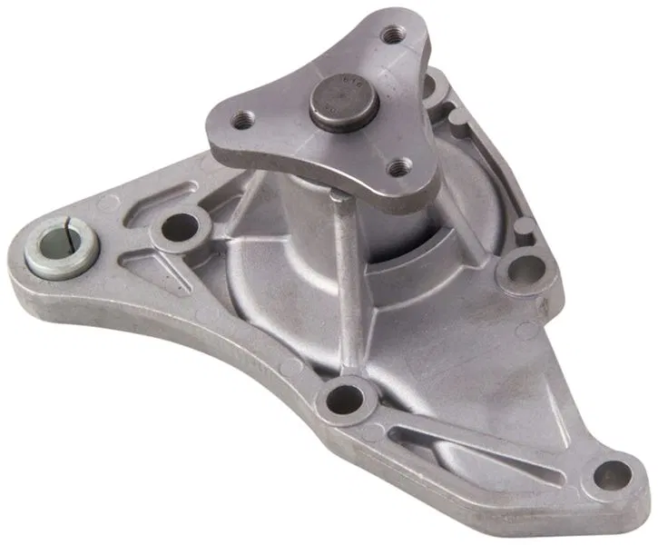 19210PCX003 AR-WP WP0251 Waterpump Honda S2000 | WP0251 GATES