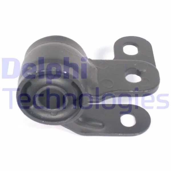3523.81 Burç Salıncak Citroën Xantia | TD294W DELPHI