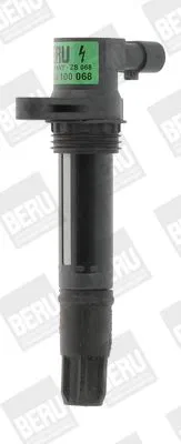 NEC000070L Ateşleme Bobini Land Rover Freelander I | ZS068 BERU