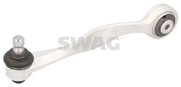 8D0407509 Salincak | 32931332 SWAG