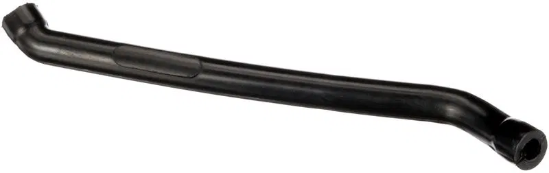 A1120180182 Hava Tahliye Pipo Hortumu Mercedes M112 M113 W202 | 7471-00185 GATES