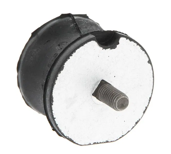 22316771221 Şanzıman Takozu Arka BMW E36 E46 E34 E39 E32 E38 | 21651237 CORTECO