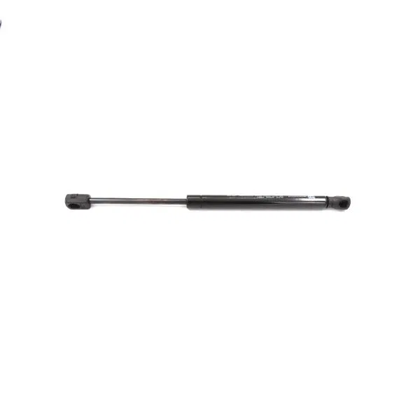2W9316C826AB Kaput Amortisörü Jaguar Xj (X350, X358) | Y96622 YTT
