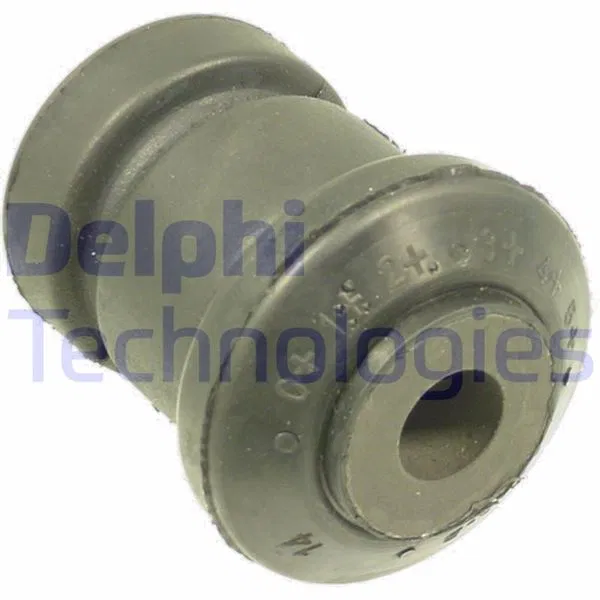 1061570 Burç Salıncak Ford Focus I | TD302W DELPHI