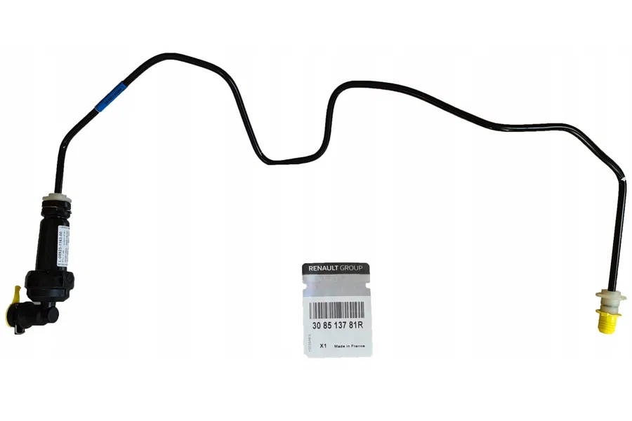Debriyaj Pedal Hortumu Ust Trafic III 1.6 R9M | 308513781R MAIS