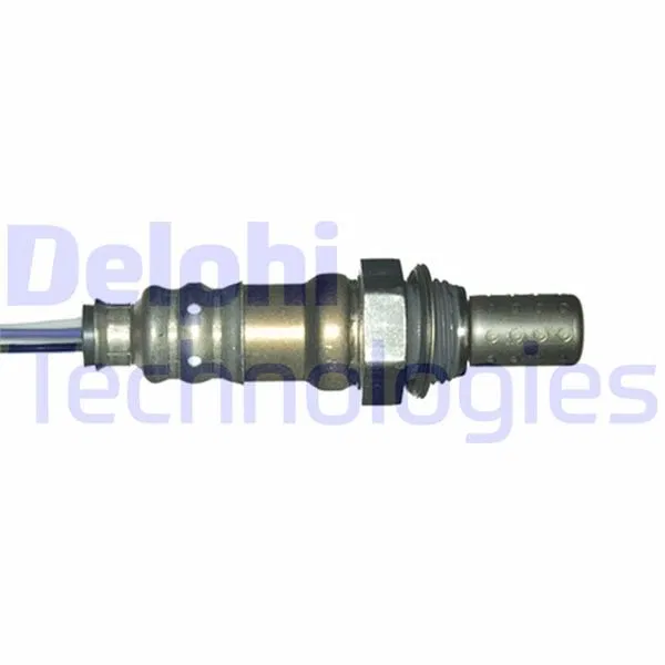 Oksijen Sensörü Nissan Pathfinder II | ES20055-12B1 DELPHI