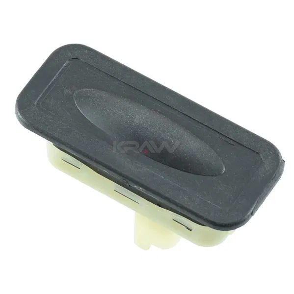 251506978R Bagaj Açma Butonu Clio IV Megane III Twingo II | AN-797A KRAW