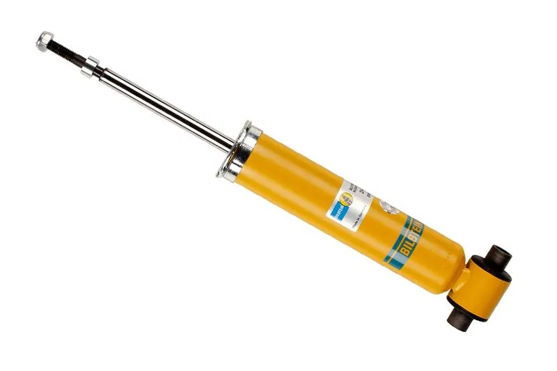 VW T3 V B6 | 24-008204 BILSTEIN