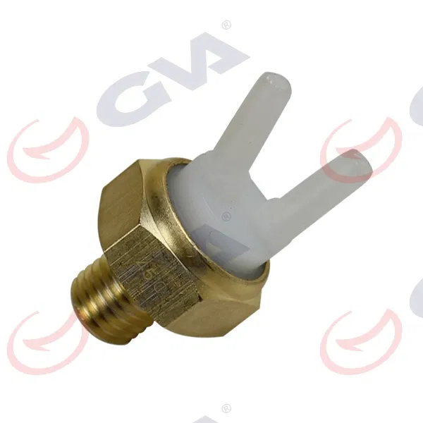 7574407 Manifold Hız Müşürü Tempra-Tipo 1.4-1.6 (93-) Uno | 5426611 GVA