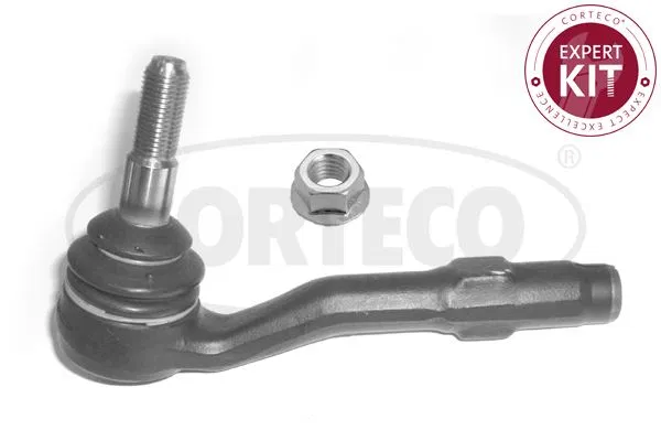 32106776946 Rot Başı BMW E60 E61 E65 E66 | 49398950 CORTECO
