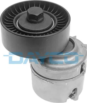 96BF 6A228 AB V Kayış Gergi Komple Ford Escort-Fiesta-Ka 96- | APV2308 DAYCO