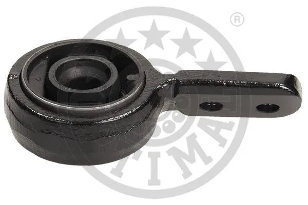 31121139790 Salıncak Burcu Ön Alt Sağ BMW E30 E36 | F8-6103 OPTIMAL