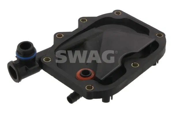 11617501562 Hava Alma Valfı BMW E34 E32 E31 E38 | 20940883 SWAG