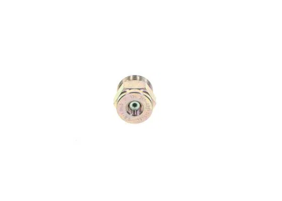 0005456209 Pnömatik Stop Lambası Şalteri | 0986345414 BOSCH