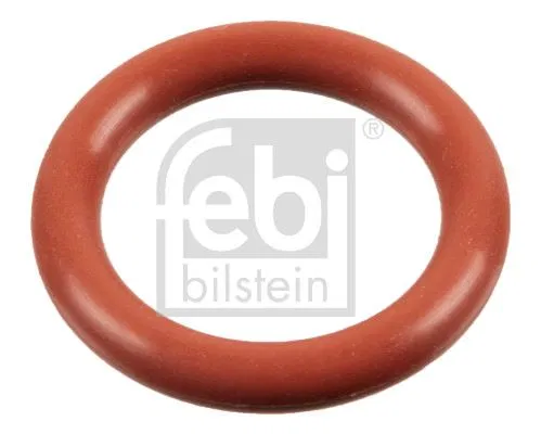 01543574 Keçe | 185968 FEBI