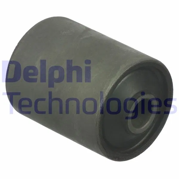 YC155719AA Burç - 1LİPAKET Ford Transit | TD1211W DELPHI