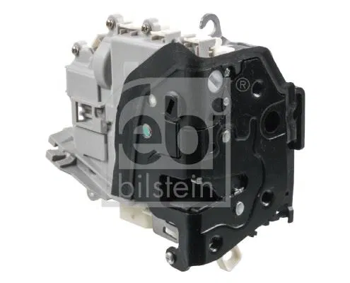 1P0839016E Kapi Kilidi Seat Altea XL | 179680 FEBI