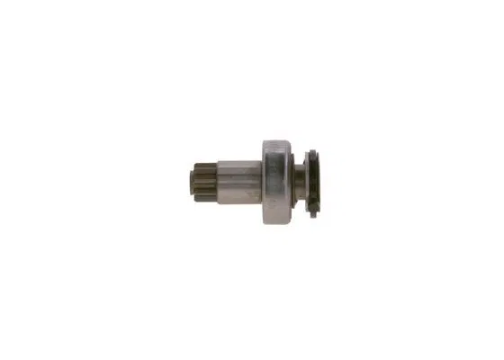 W047911335H Marş Dişlisi | 1986SE1634 BOSCH