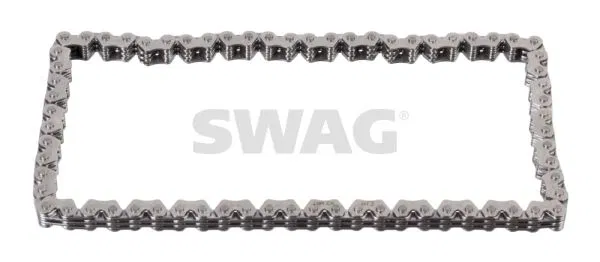 04E115225E Zincir | 30107186 SWAG