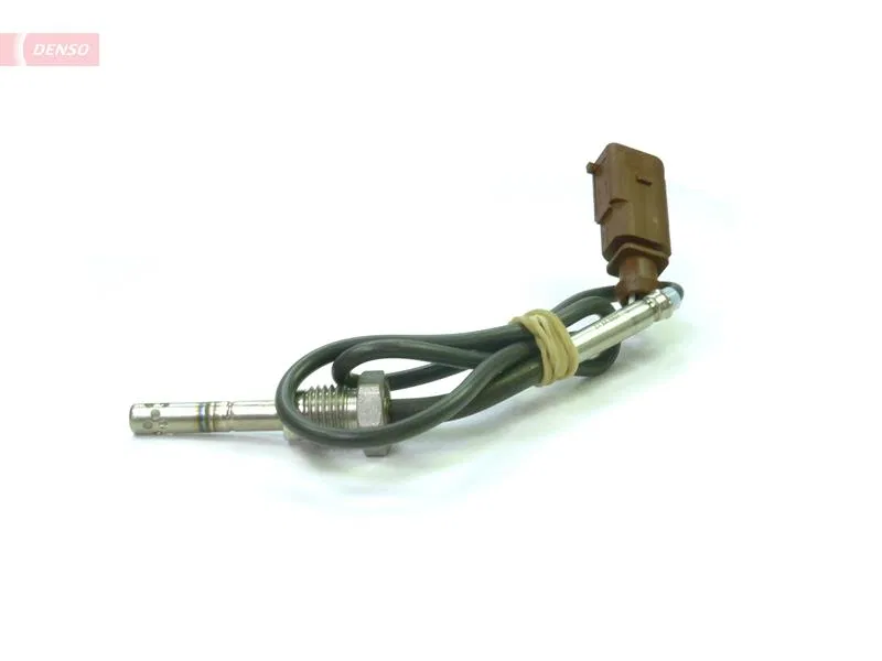 Ems | DET-2036 DENSO