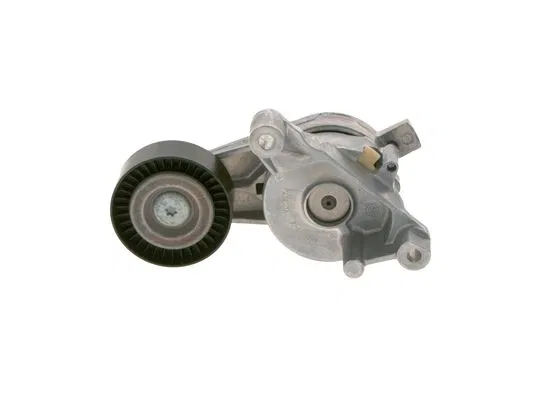 03G903315A Kayıs Sikicisi | 1987945809 BOSCH