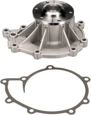 51065006679 Waterpump | WP5010HD GATES