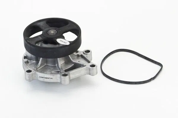 11518512443 Water Pump Mini | WPS3210 CONTINENTAL