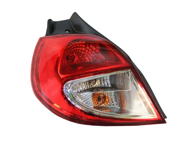 Stop Lambası Komple Sol Clio III | 8200886944 MAIS