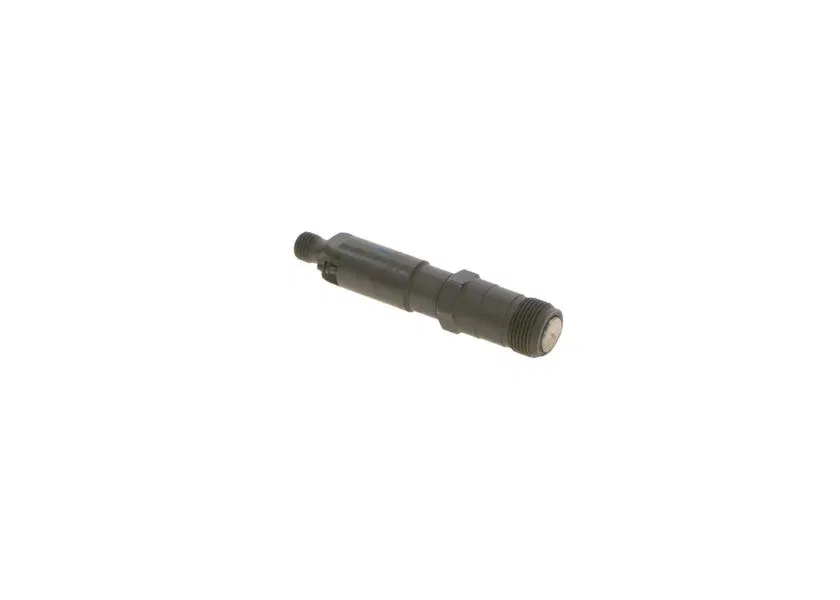 A0000100551 Enjektör Mercedes-Benz E-Class T-Model | 0432217253 BOSCH