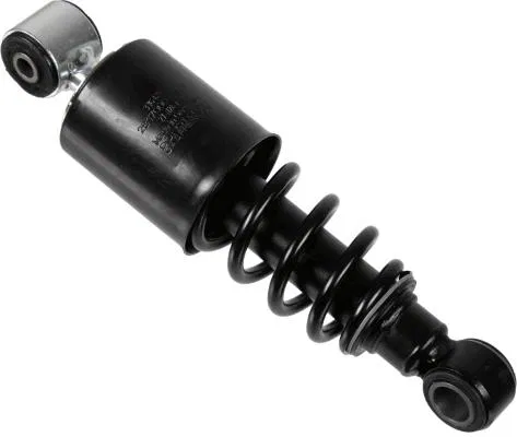 9428904919 Amortisör | 316695 SACHS