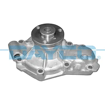 7701466571 Su Pompası Renault Espace II | DP478 DAYCO