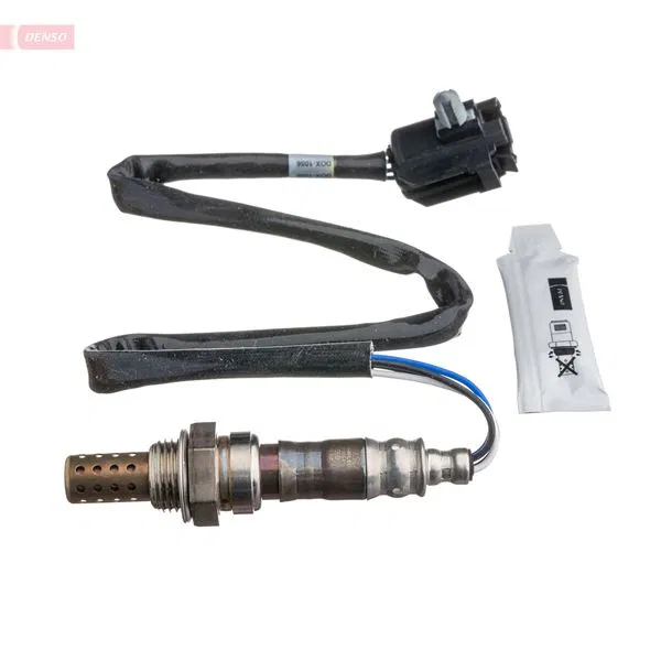 4686935AB Lambda Sensörü | DOX-1056 DENSO