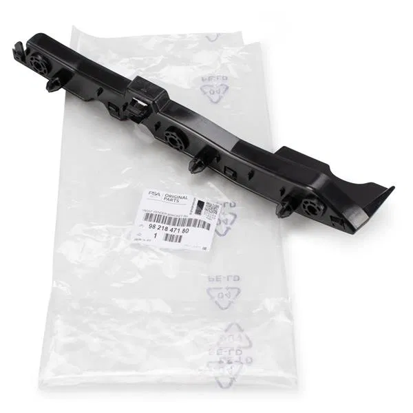 PSA 9821847180 Mesnet | PSA
