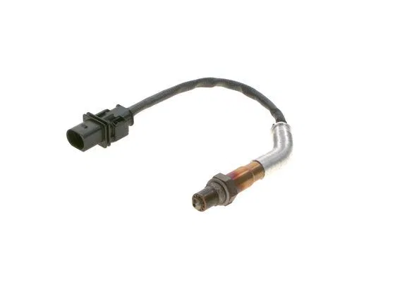 13628509030 Oksijen / Lambda Sensörü (Dizel) | 0 281 004 168 BOSCH