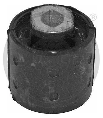 33176770788 Travers Burcu Arka (Orta) BMW E46 E83 E85 E86 | F8-5886 OPTIMAL