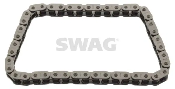 0039978894S1 Zincir | 10933900 SWAG
