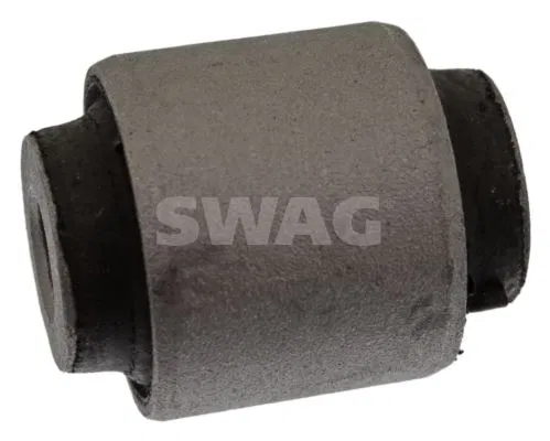 52393 Salincak Burcu | 85942015 SWAG