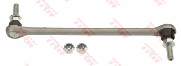 54618-9U00A Zrot On R/L(NISSAN Note 07/11 ) | JTS928 TRW