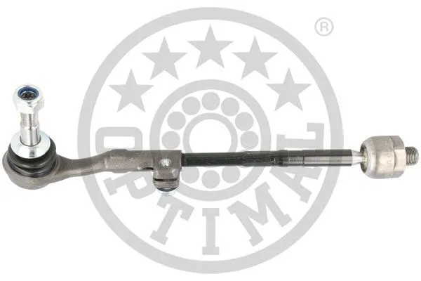 32216762243 Rot Kolu Sol BMW E81 E82 E87 E88 E90 E91 E92 E93 | G0-745 OPTIMAL