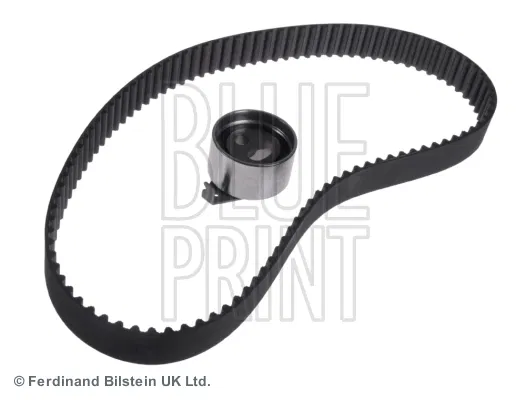 WL0112SF0S2 Triger Seti Mazda | ADM57311 BLUEPRINT