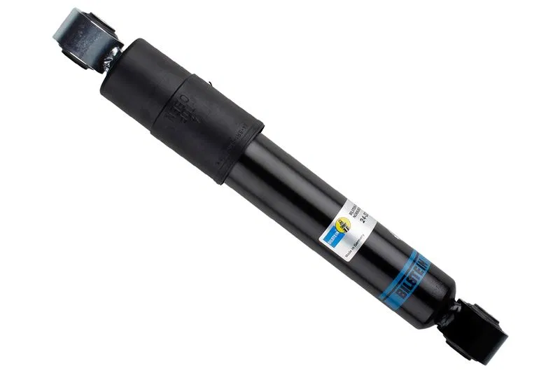 VW Multivan T7 H B4 | 24-336178 BILSTEIN