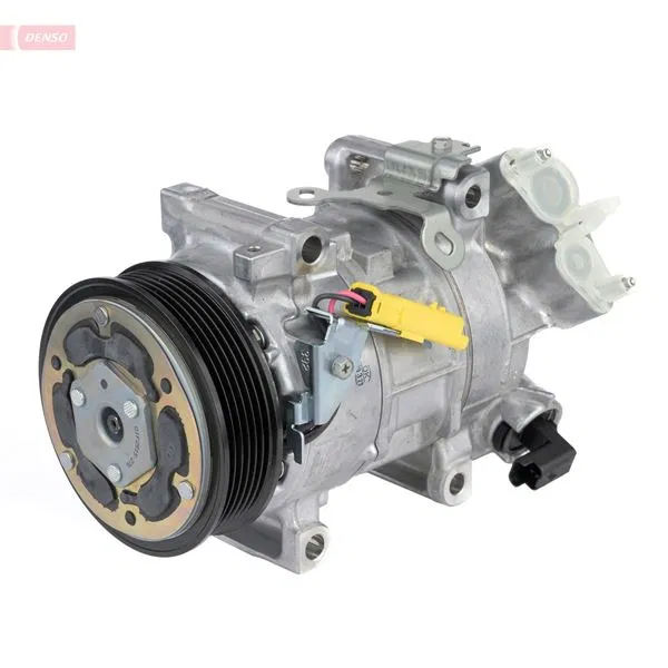 9834779480 Kompresör | DCP21033 DENSO