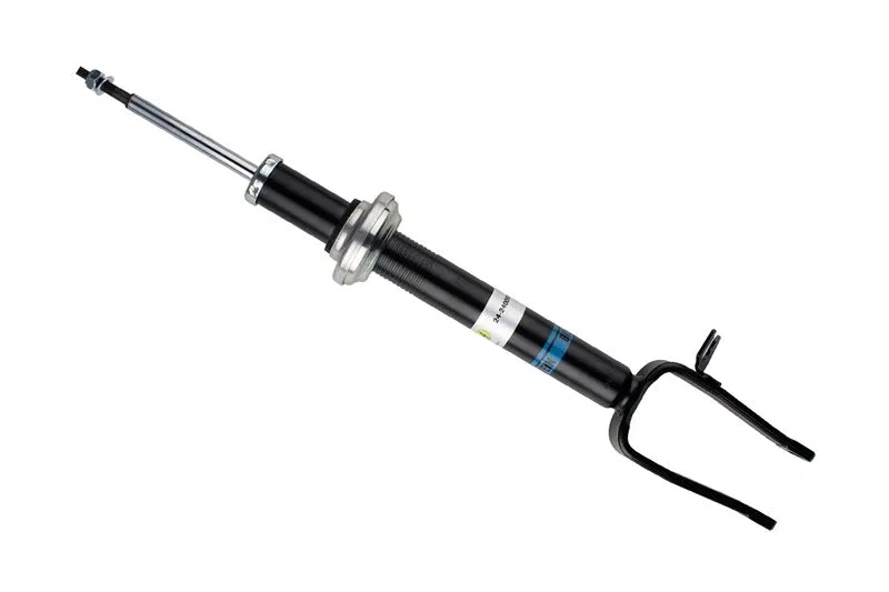 Mb W211 4WD Std. Vl B4 | 24-240093 BILSTEIN