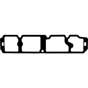 PSA 0249.G2 Conta | PSA