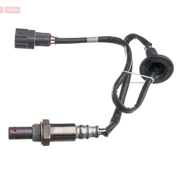 8946547070 Lambda Sensörü Toyota Yaris | DOX-0239 DENSO