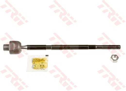 53010SWAA01 İtici Rotil | JAR866 TRW