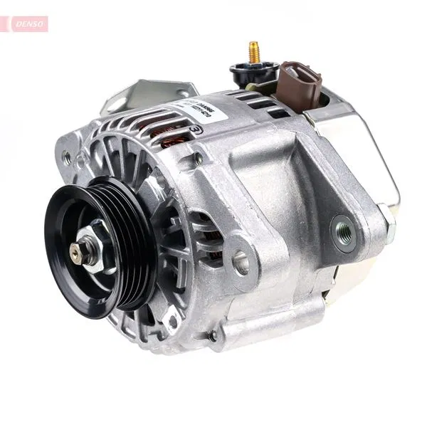 2706021010 Alternatör | DAN966 DENSO