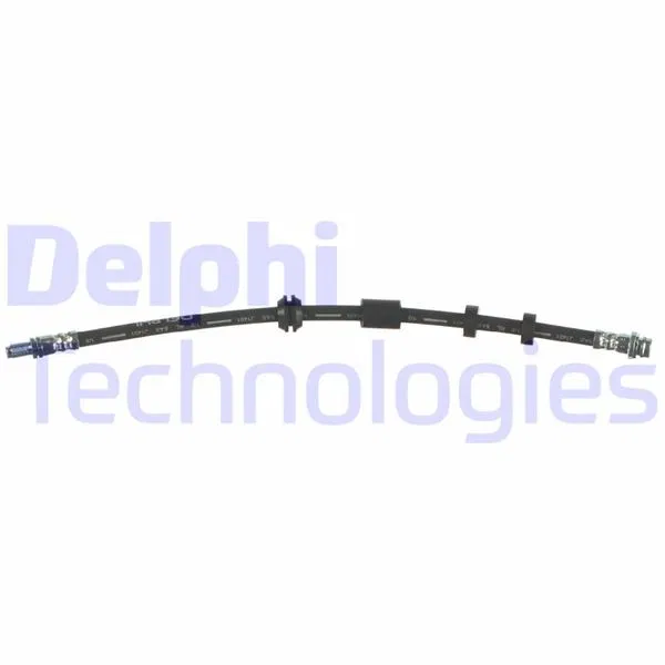 307938743126188031305079 Fren Hortumu Volvo XC70 II | LH7026 DELPHI