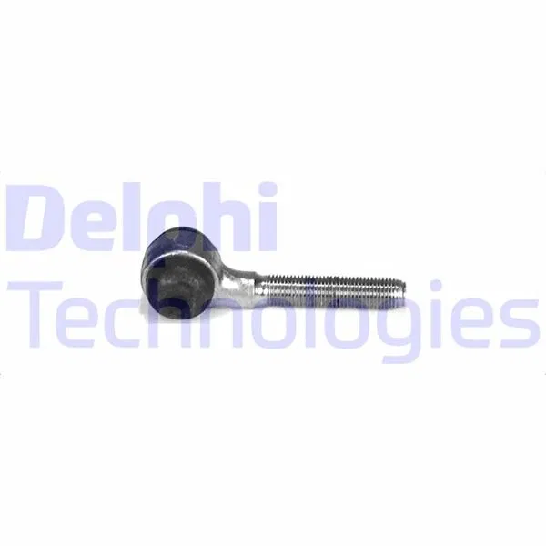 3817.32 Rot Başı Peugeot 106 I | TA1504 DELPHI